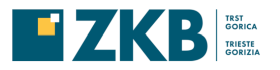 ZKB – Credito Cooperativo di Trieste e Gorizia