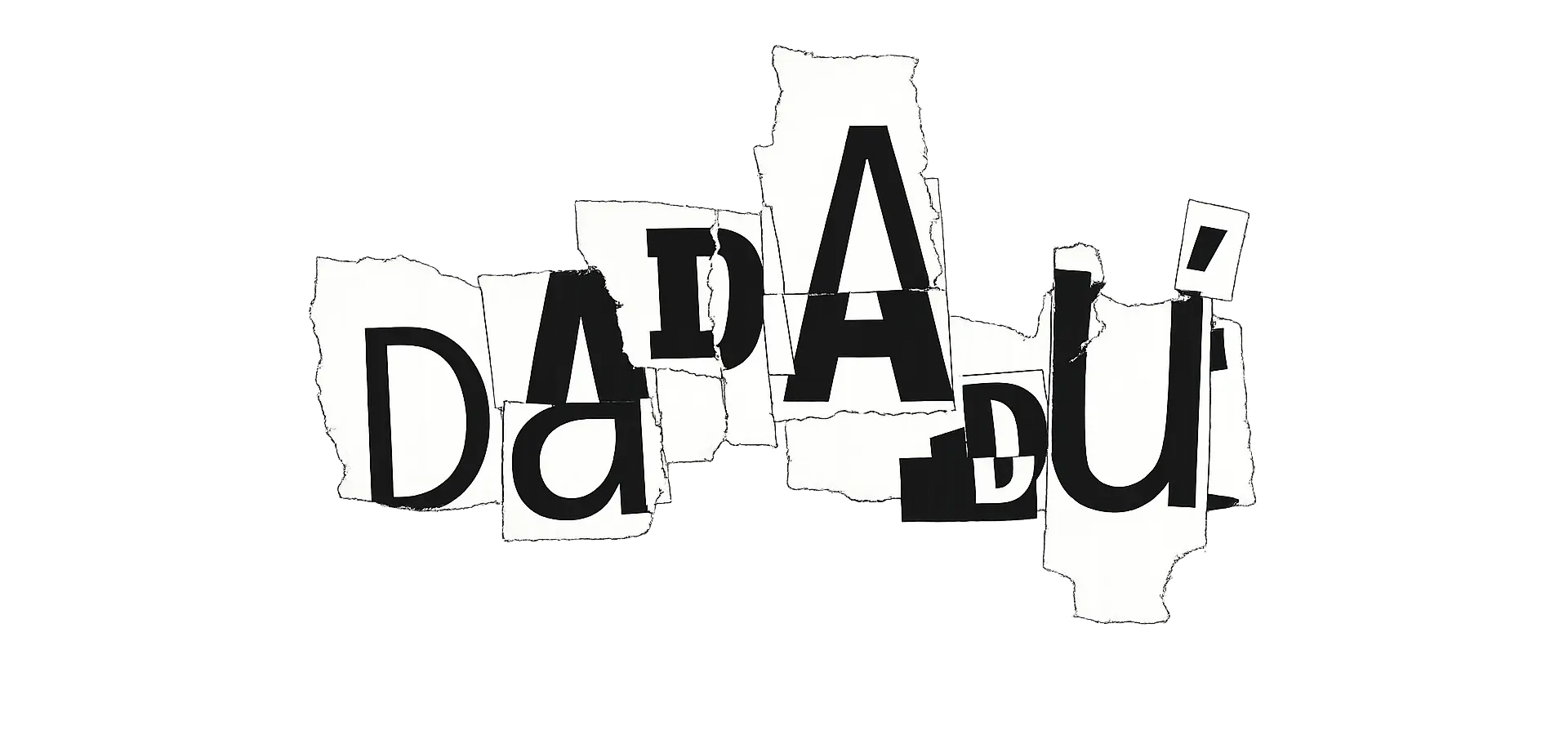 Logo DaDaDu